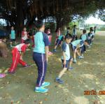 DSC00515.JPG
