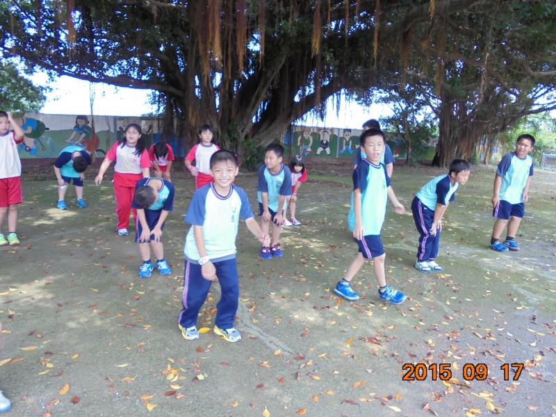 DSC00516.JPG