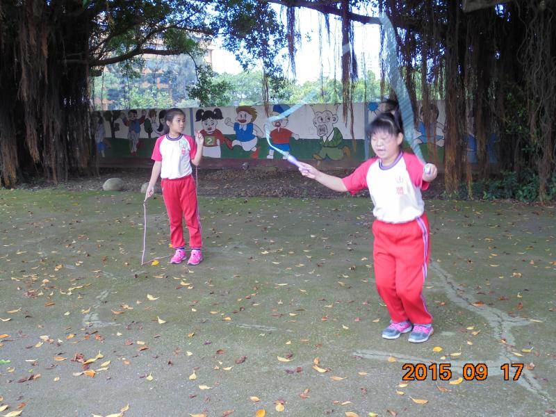 DSC00518.JPG