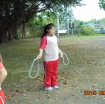 DSC00520.JPG