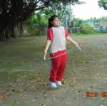 DSC00521.JPG
