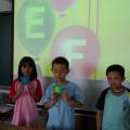 "D,E,F"^^