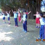 DSC00523.JPG