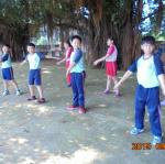 DSC00526.JPG