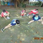 DSC00527.JPG