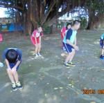 DSC00529.JPG