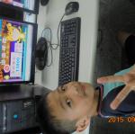 DSC01277.JPG
