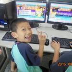 DSC01279.JPG