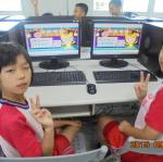 DSC01281.JPG