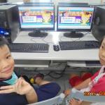DSC01282.JPG