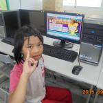 DSC01285.JPG