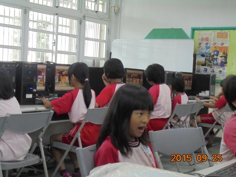 DSC01292.JPG