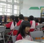 DSC01292.JPG