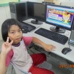 DSC01293.JPG