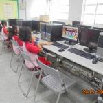 DSC01297.JPG