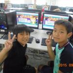 DSC01302.JPG