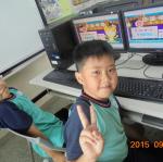 DSC01303.JPG