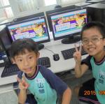 DSC01304.JPG