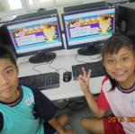 DSC01305.JPG