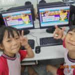 DSC01306.JPG