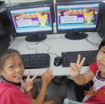 DSC01307.JPG