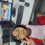 DSC01308.JPG
