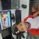 DSC01310.JPG