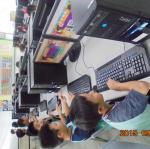 DSC01311.JPG
