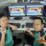 DSC01323.JPG