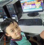 DSC01324.JPG