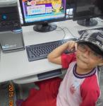 DSC01332.JPG