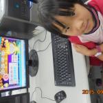 DSC01333.JPG