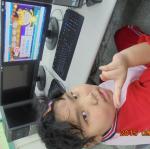 DSC01337.JPG