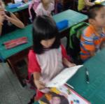DSC00753.JPG