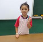 DSC00810.JPG