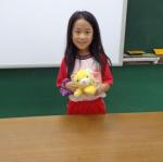 DSC00811.JPG