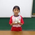 DSC00812.JPG