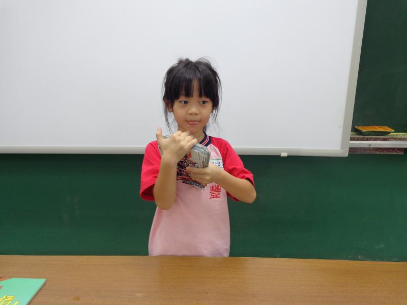 DSC00813.JPG