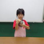 DSC00813.JPG