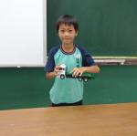 DSC00782.JPG