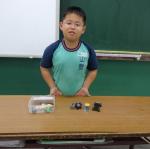 DSC00784.JPG