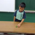 DSC00785.JPG
