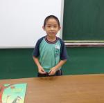 DSC00786.JPG