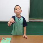 DSC00788.JPG