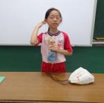 DSC00809.JPG
