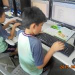 DSC01344.JPG