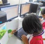 DSC01351.JPG