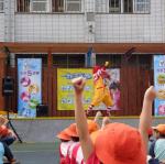 DSC00102