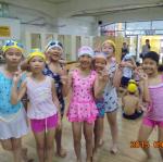 DSC00350