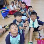 DSC00411